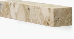 DWR Sales -DWR Sales W DWR 2531624 100404832 kunis breccia a