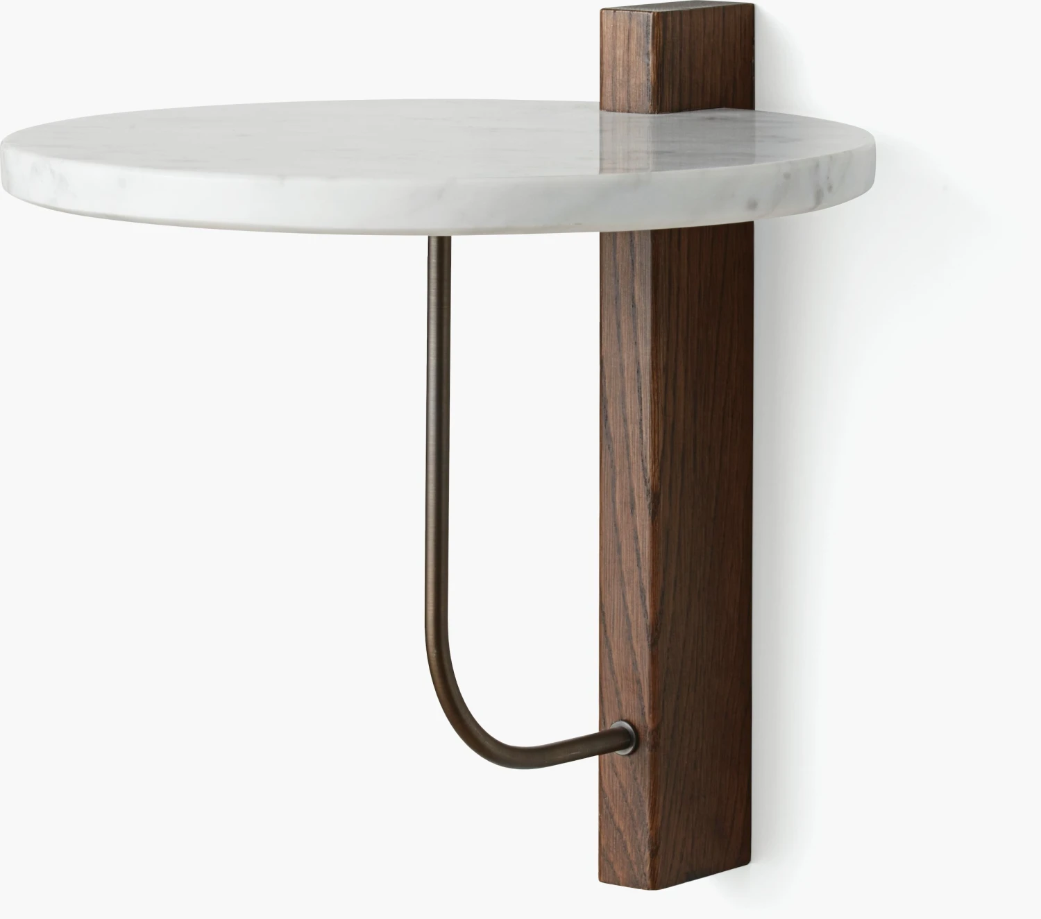 Corbel Shelf 4 Corbel Shelf - Image 2