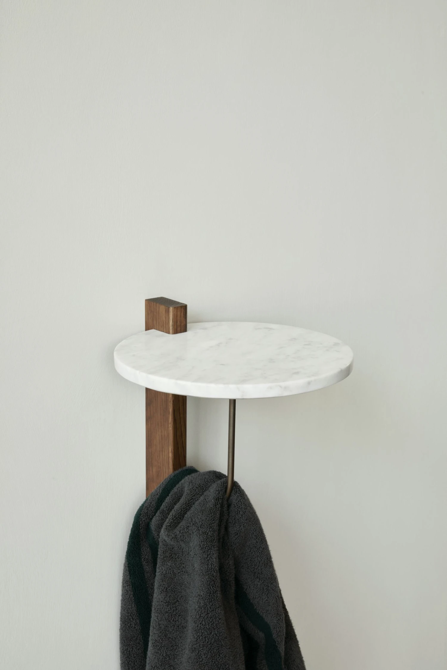 Corbel Shelf 6 Corbel Shelf - Image 4