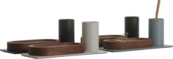 Cody Desk Organizer -DWR Sales W DWR 2531627 100218568 all d