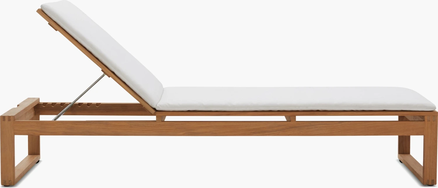 Block Island Sunbed Cushion 3 Block Island Sunbed Cushion