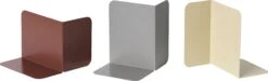 Muuto Compile Bookend -DWR Sales W DWR 2536692 100268533 all v1