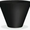 Monstruosus Planter Model Two -DWR Sales W DWR 2536705 100269020 black f