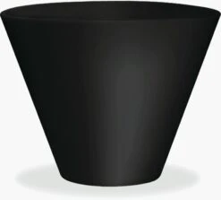 Monstruosus Planter Model Two