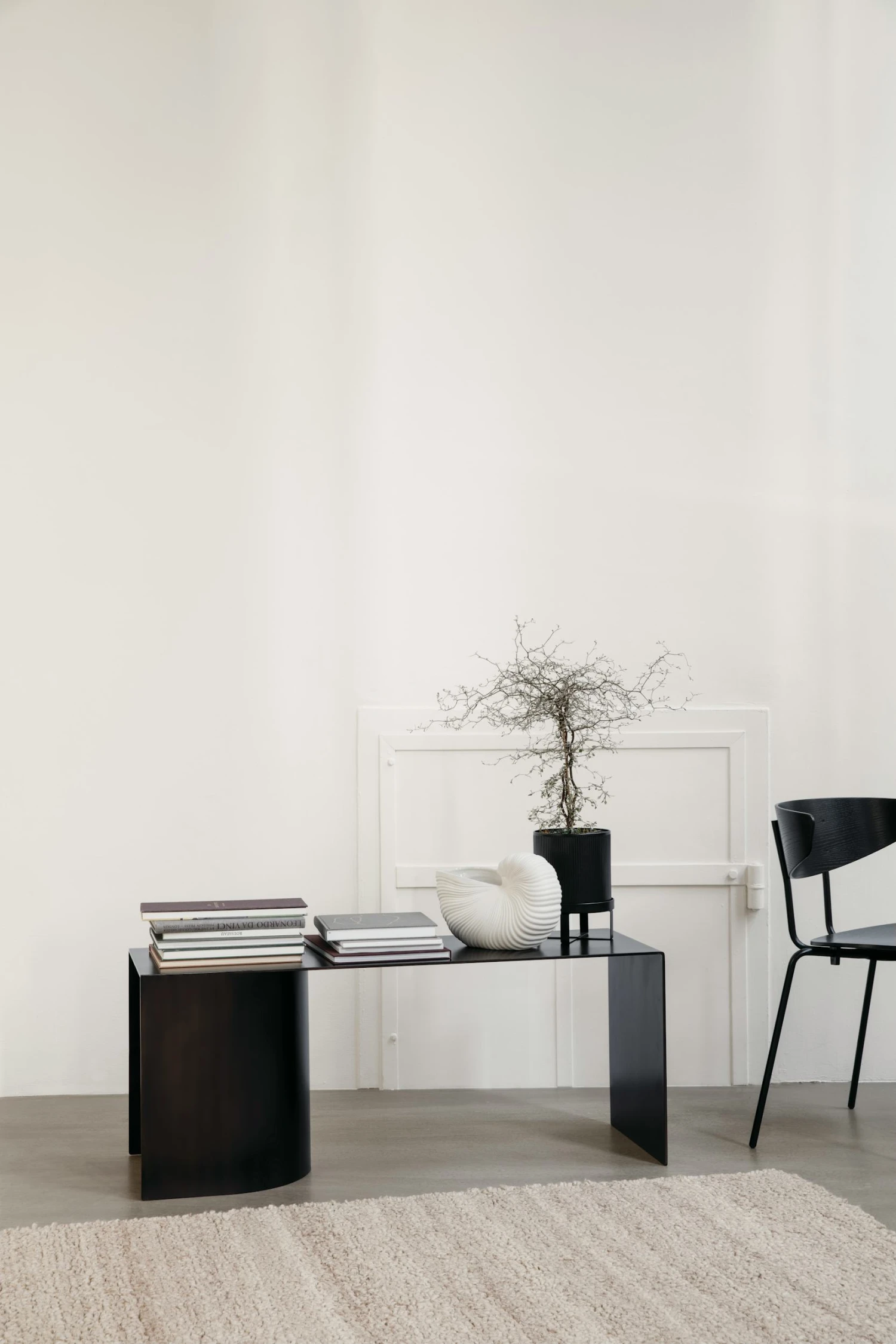 Ferm LIVING Bau Pot 9 Ferm LIVING Bau Pot - Image 7