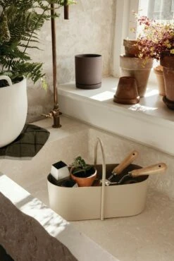 Ferm LIVING Grib Toolbox -DWR Sales W DWR 2536709 100269344 cashmere v3