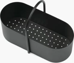 Ferm LIVING Grib Toolbox