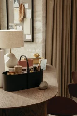 Ferm LIVING Grib Toolbox -DWR Sales W DWR 2536709 100269345 black v1