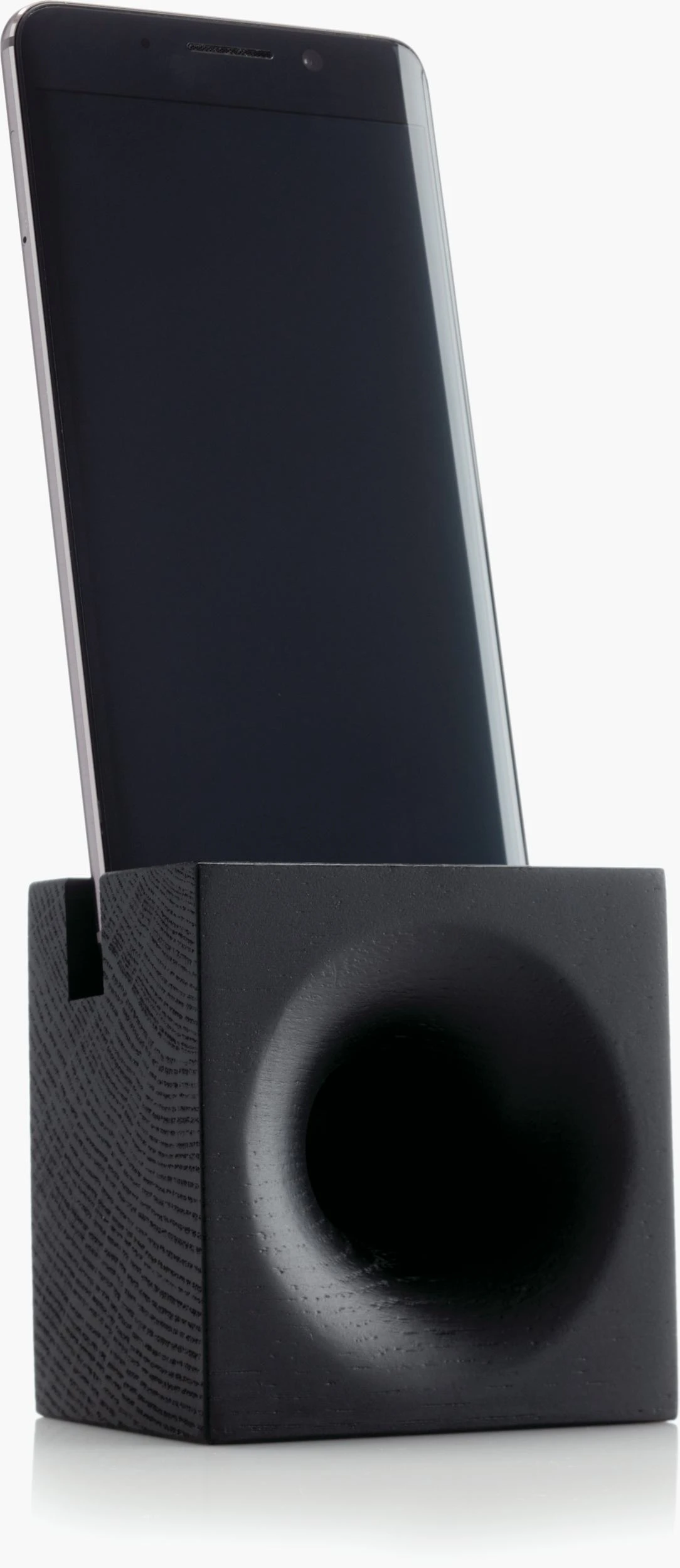 Sono Ambra Phone Speaker 4 Sono Ambra Phone Speaker - Image 2