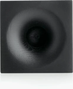 Sono Ambra Phone Speaker