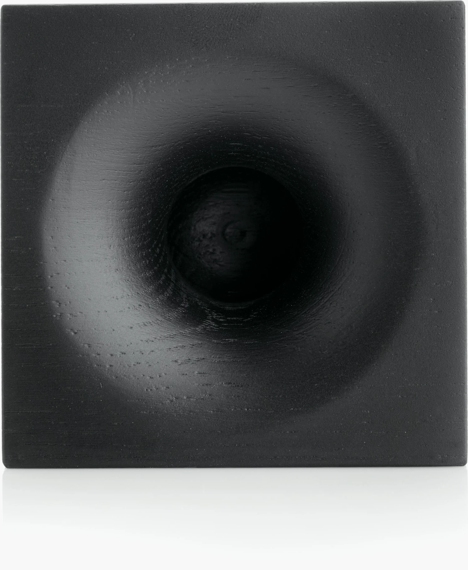 Sono Ambra Phone Speaker 3 Sono Ambra Phone Speaker