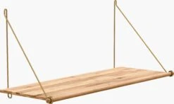 DWR Sales 7 Loop Shelf