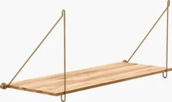 DWR Sales -DWR Sales W DWR 2536711 100269437 oak f