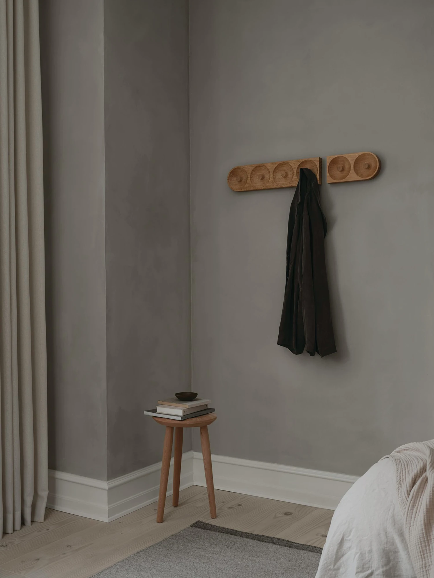 Solid Hook 7 Solid Hook - Image 5