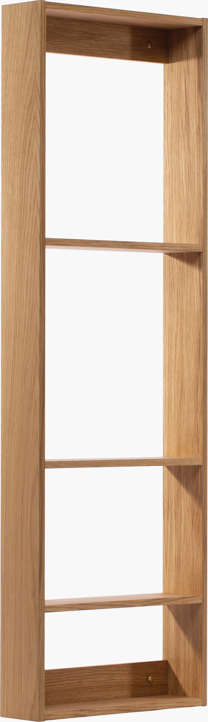 Foursquare 4 Foursquare - Image 2