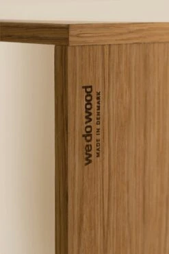 Foursquare 13 Foursquare -DWR Sales W DWR 2536713 100269439 oak d