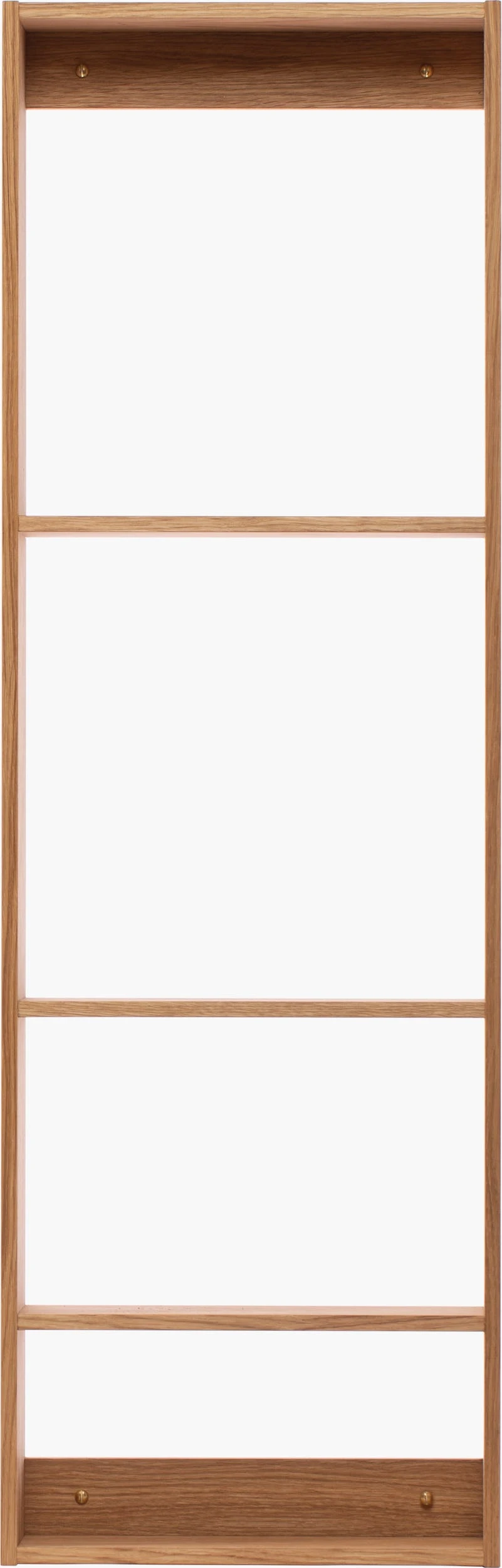 Foursquare 3 Foursquare