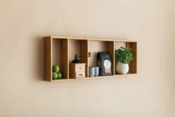 Foursquare 10 Foursquare -DWR Sales W DWR 2536713 100269439 oak v3