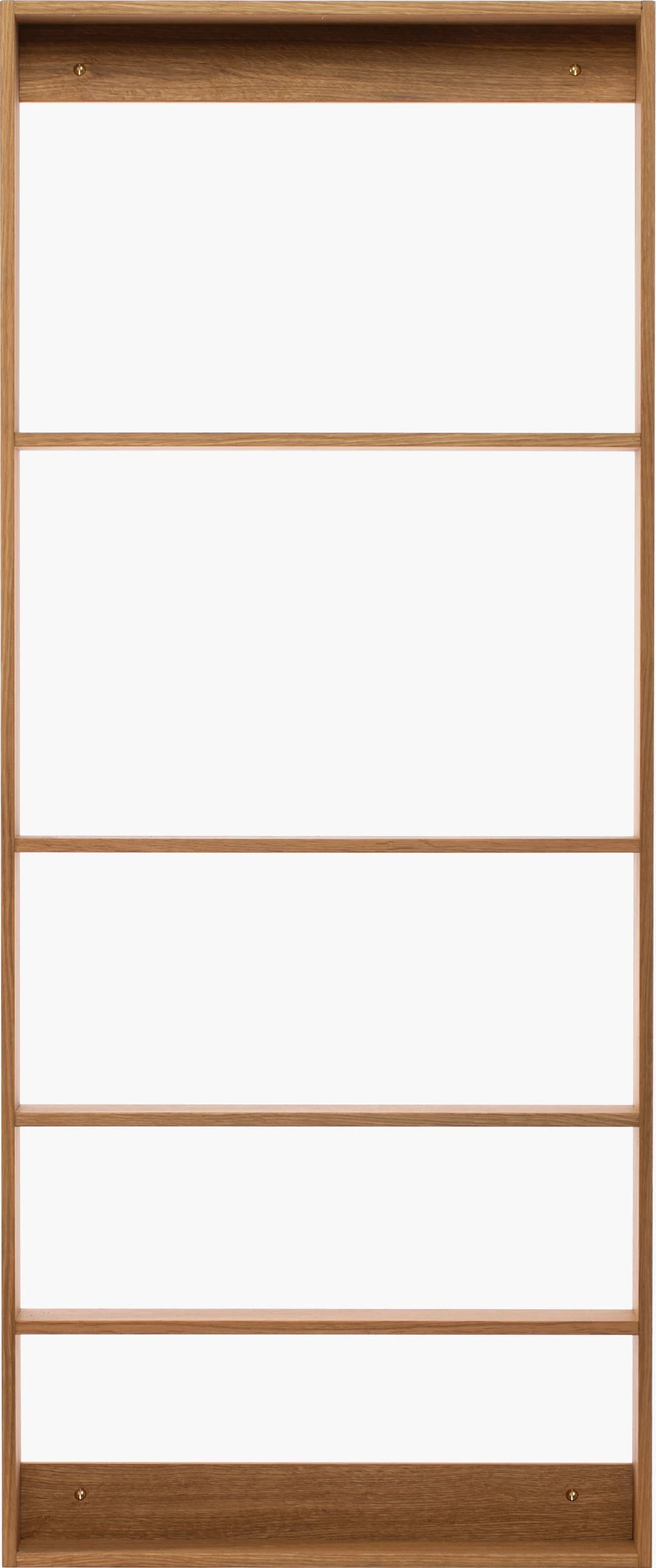 Fivesquare 3 Fivesquare