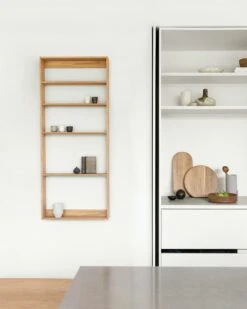 Fivesquare 7 Fivesquare -DWR Sales W DWR 2536714 100269440 oak v1