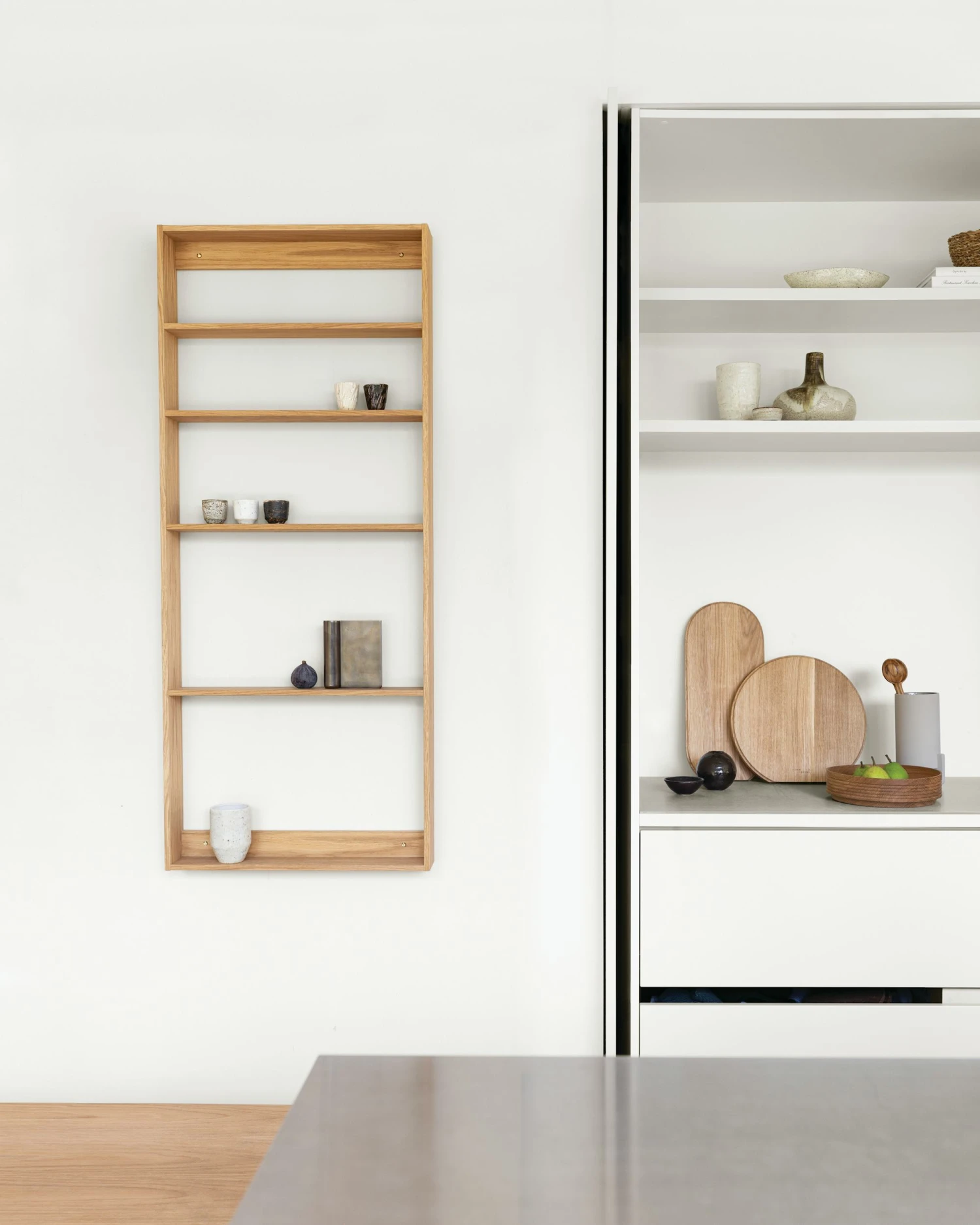 Fivesquare 5 Fivesquare - Image 3