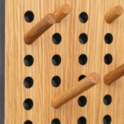 Scoreboard -DWR Sales W DWR 2536715 100269441 oak d