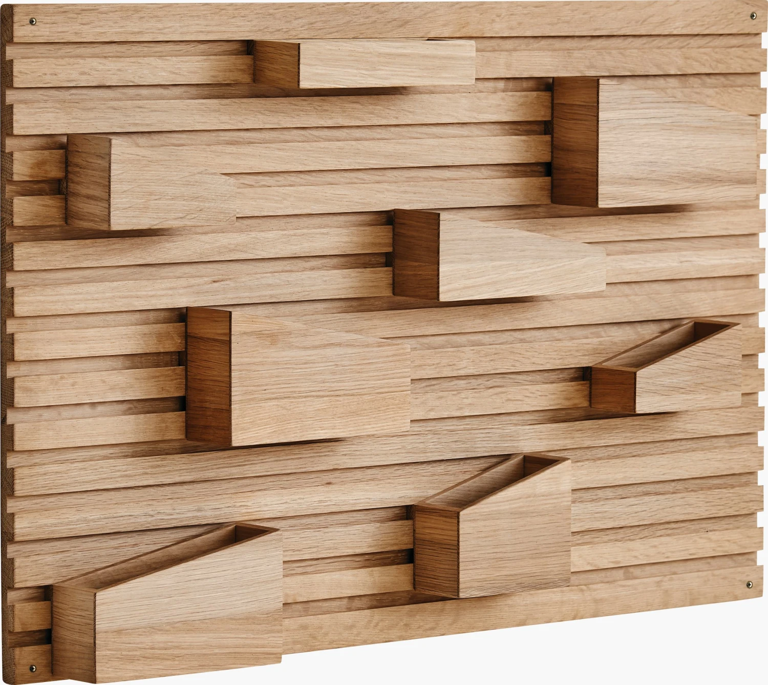 Woud Input Organizer 3 Woud Input Organizer - Image 2