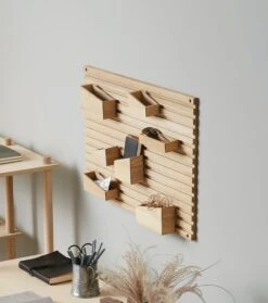 Woud Input Organizer 11 Woud Input Organizer -DWR Sales W DWR 2536718 100269639 oak v2