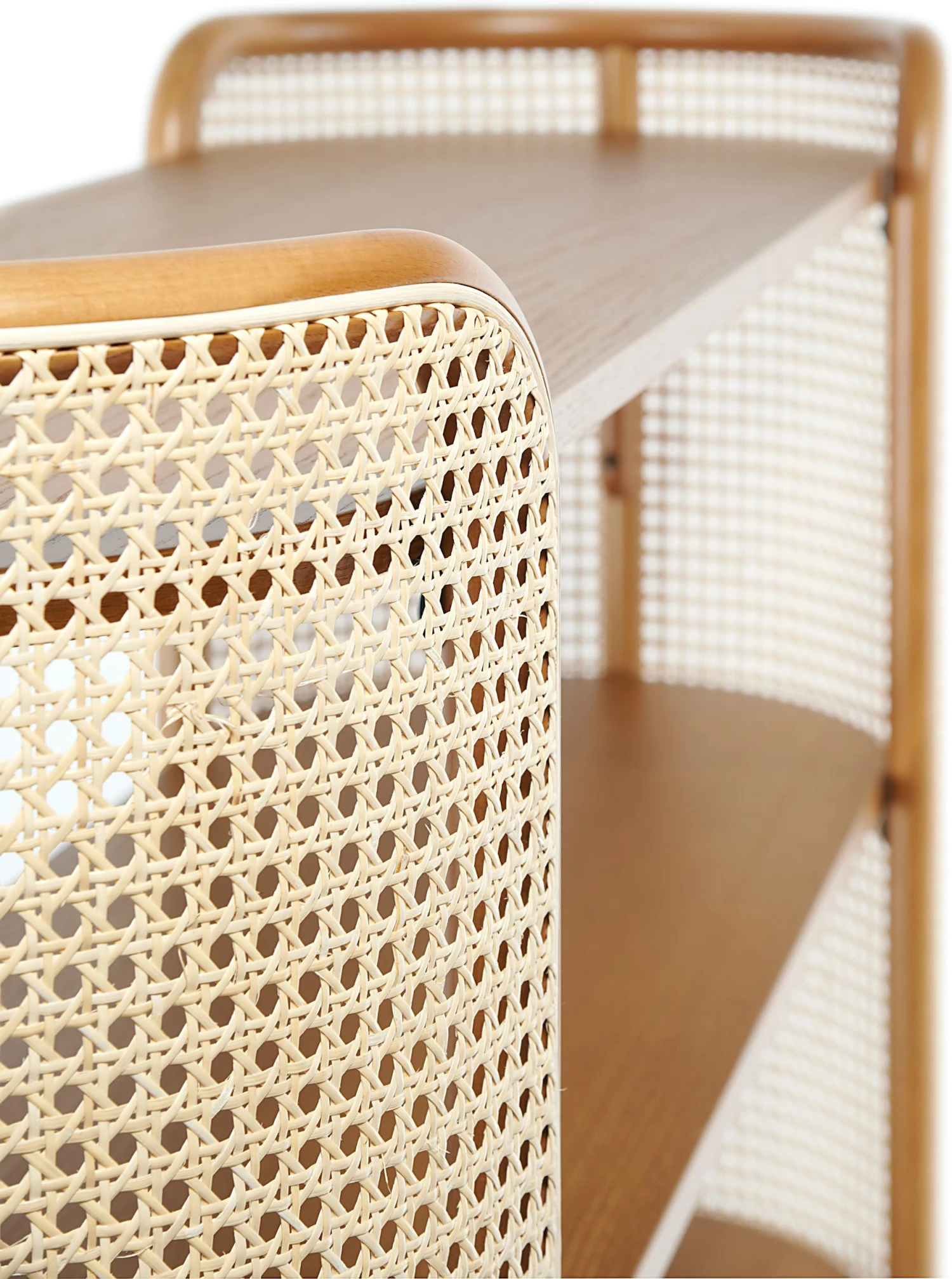 MOS Bookcase 5 MOS Bookcase - Image 3