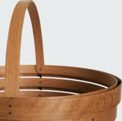 Community Basket 9 Community Basket -DWR Sales W DWR 2539160 100285901 natural d
