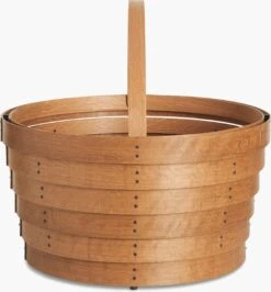 Community Basket 8 Community Basket -DWR Sales W DWR 2539160 100285901 natural p