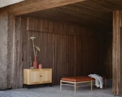 FK Bookcase System -DWR Sales W DWR 2541008 100297420 oak v2