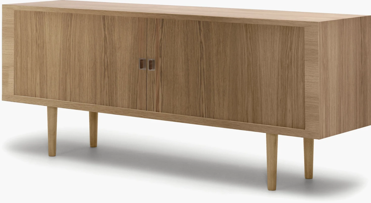 CH825 Credenza 4 CH825 Credenza - Image 2