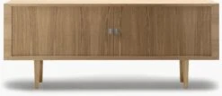 CH825 Credenza
