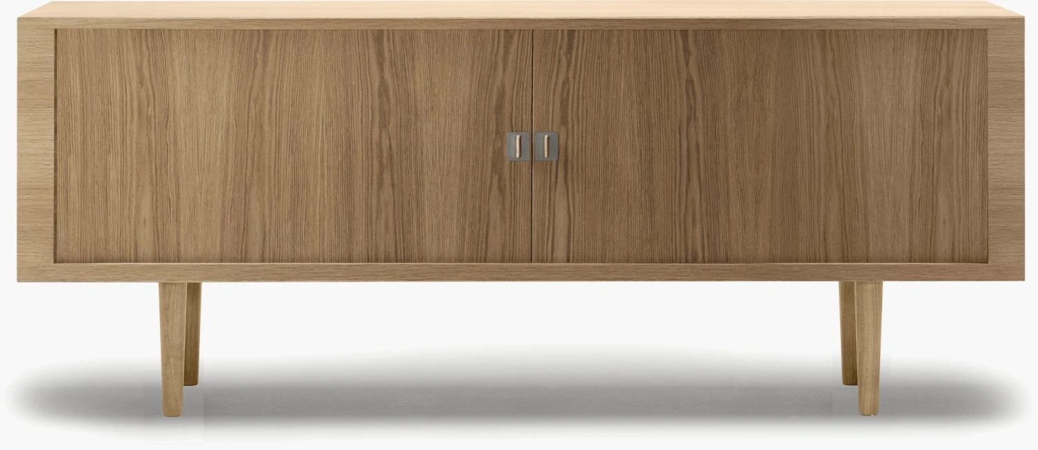 CH825 Credenza 3 CH825 Credenza