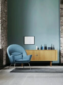 CH825 Credenza 8 CH825 Credenza -DWR Sales W DWR 2541009 100297416 oak oil v1