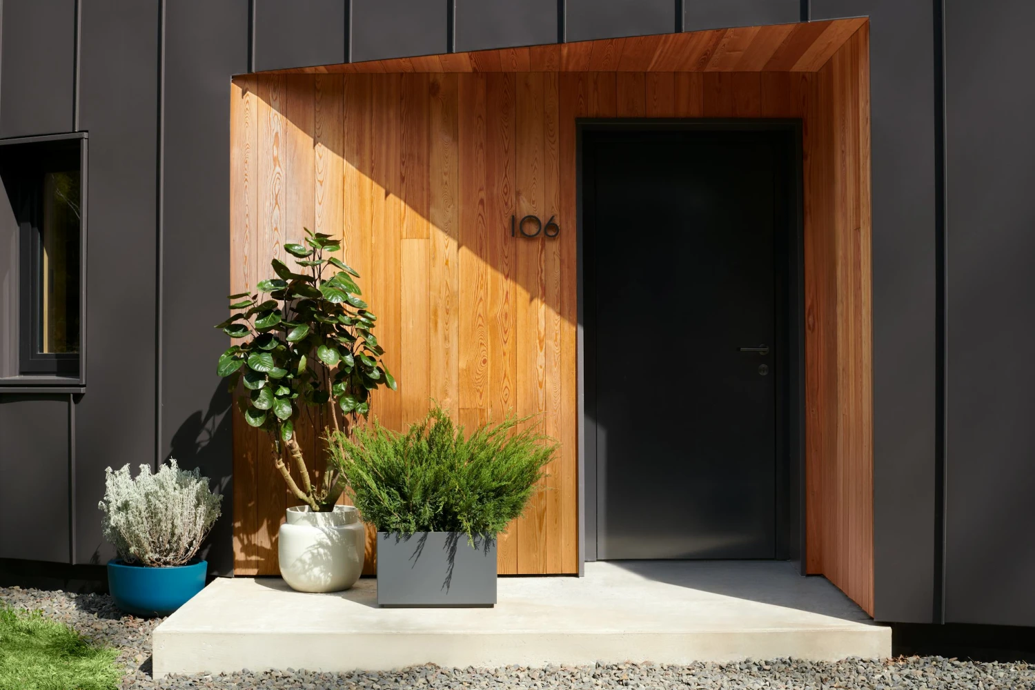 Cup Planter, Large 10 Cup Planter, Large - Image 8