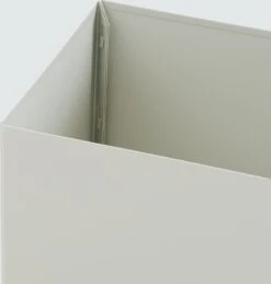 Knox Planter, 26" Rectangle 24 Knox Planter, 26" Rectangle -DWR Sales W DWR 2542031 100309015 linen d1 1