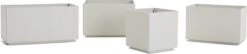Knox Planter, 26" Rectangle 23 Knox Planter, 26" Rectangle -DWR Sales W DWR 2542031 100309015 linen d2 1