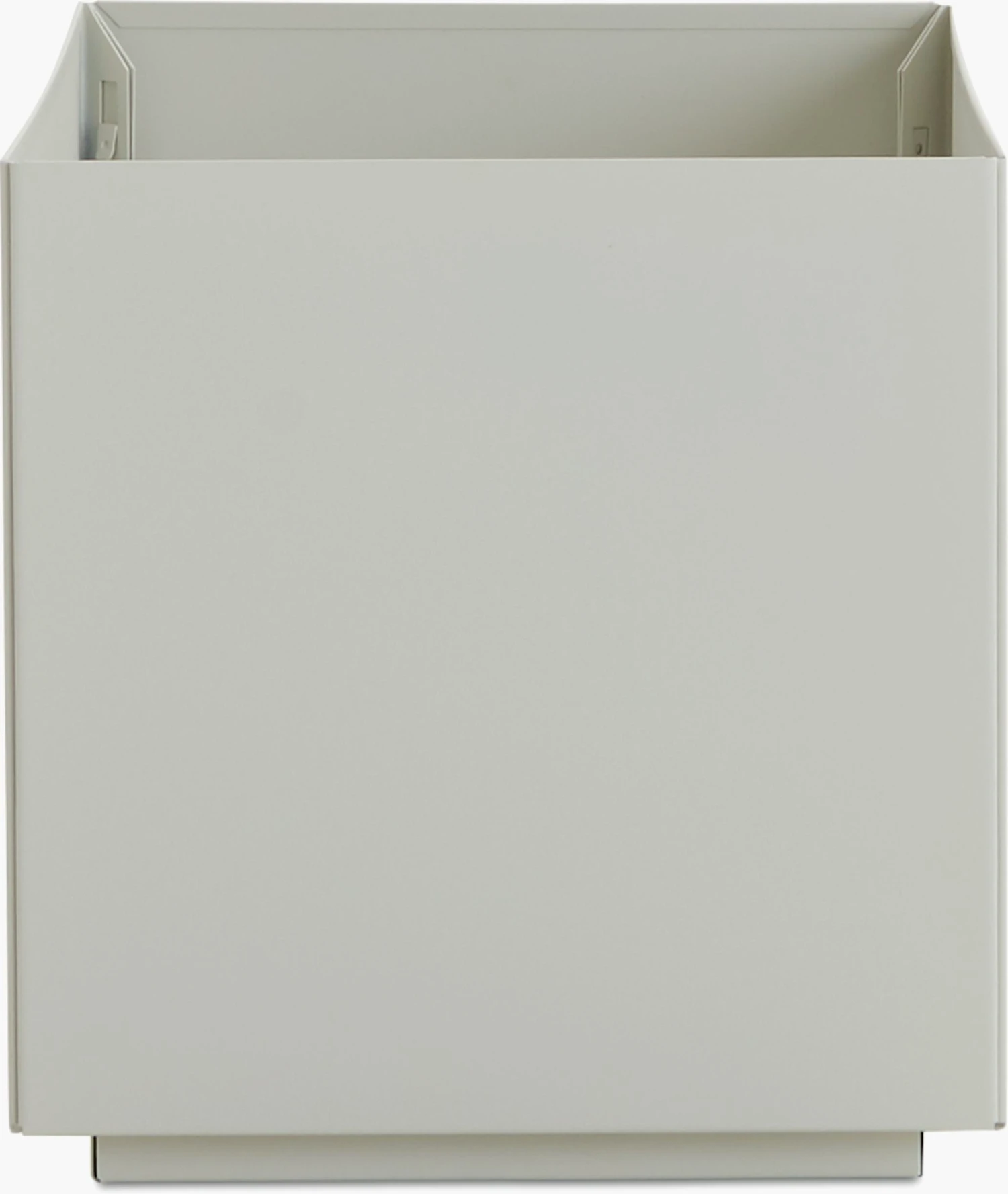 Knox Planter, 26" Rectangle 3 Knox Planter, 26" Rectangle