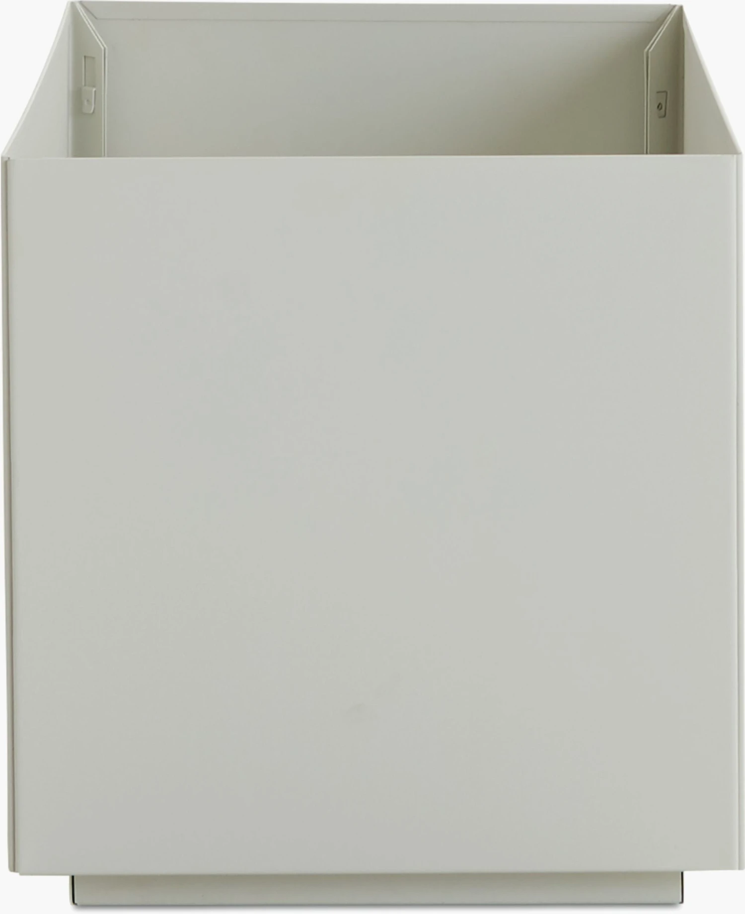 Knox Planter, 26" Rectangle 6 Knox Planter, 26" Rectangle - Image 4