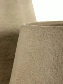 Serax Construct Planter, Natural -DWR Sales W DWR 2542038 100342449 small natural v1