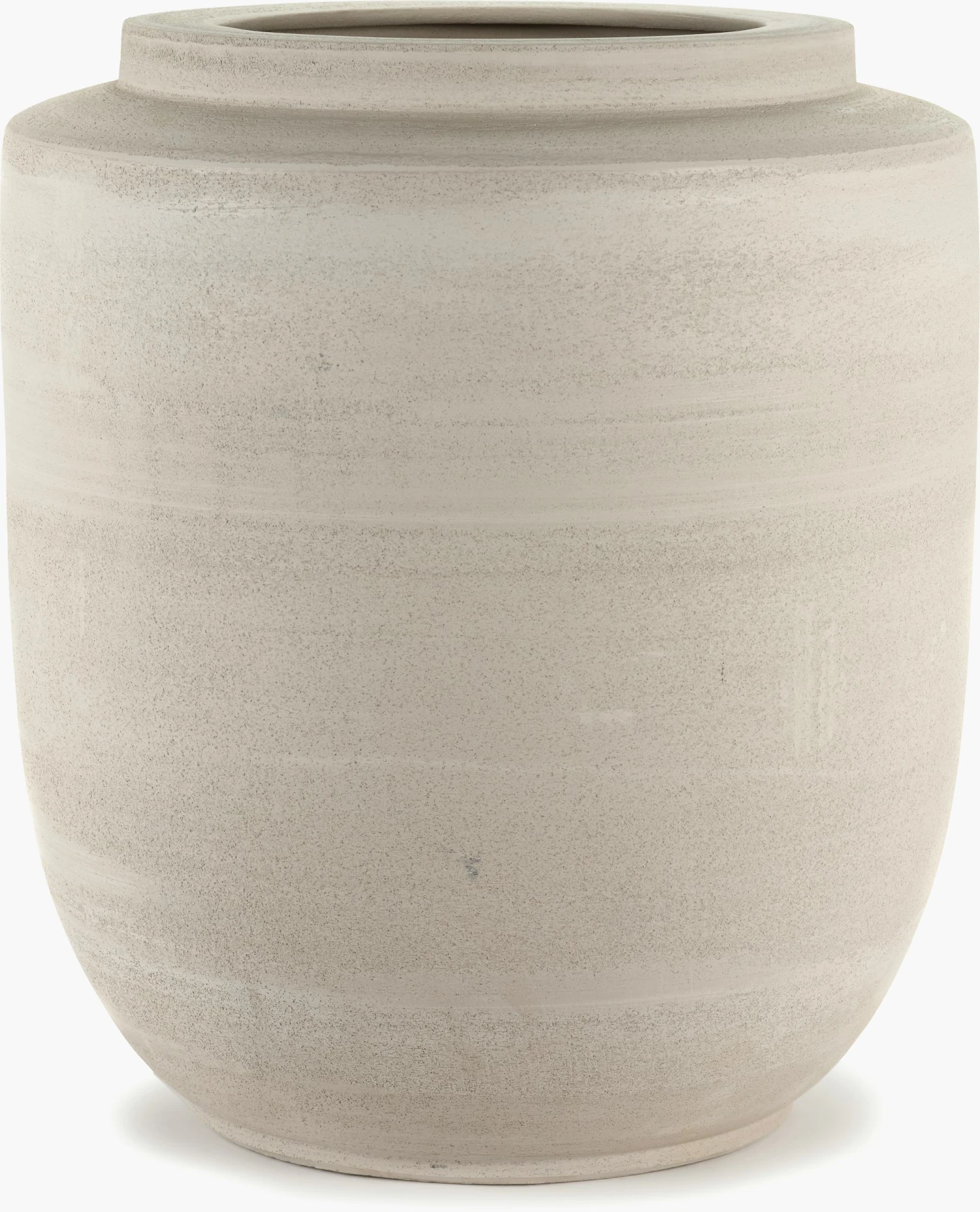 Serax Volumes Plant Pot 3 Serax Volumes Plant Pot