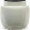 Serax Glazed Shades Flower Pot