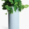 Pieces Column Stacking Planter 1 Pieces Column Stacking Planter -DWR Sales W DWR 2542983 100310735 sky f