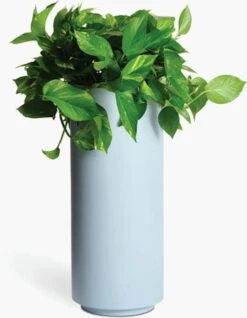 Pieces Column Stacking Planter