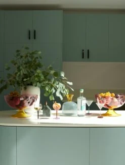 House Candle 9 House Candle -DWR Sales W DWR 2545475 100342198 birdland v2 001