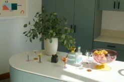 House Candle 8 House Candle -DWR Sales W DWR 2545475 100342198 birdland v3 001