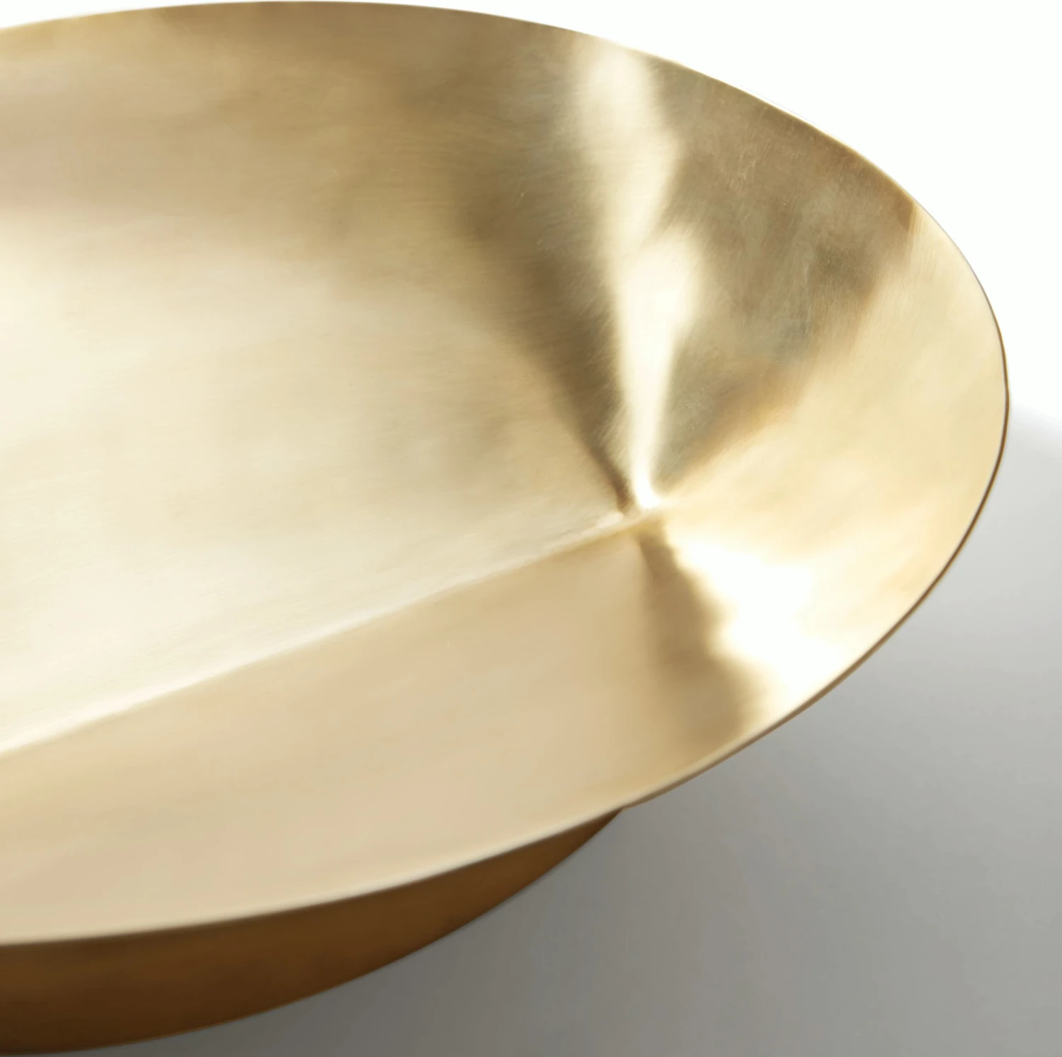 Timoclea 12 Timoclea - Image 10