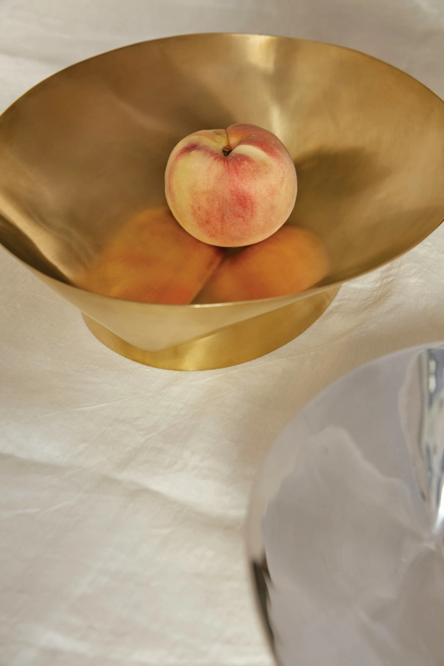 Timoclea 11 Timoclea - Image 9